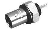 414194-1 TE Connectivity