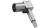 414363-3 TE Connectivity