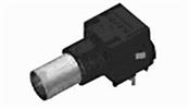 414367-2 TE Connectivity
