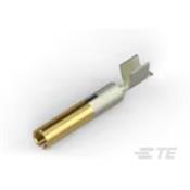 414478-2 TE Connectivity