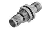221500-1 TE Connectivity