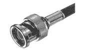 414575-1 TE Connectivity
