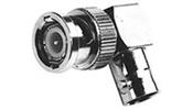 414666-1 TE Connectivity