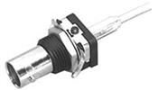 414758-2 TE Connectivity
