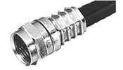 414766-1 TE Connectivity