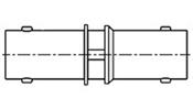 414795-1 TE Connectivity