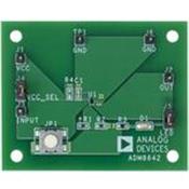 ADM8642-EVALZ Analog Devices, Inc. (ADI)