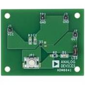 ADM8641-EVALZ Analog Devices, Inc. (ADI)