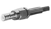 414948-1 TE Connectivity