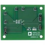 ADM8614-EVALZ Analog Devices, Inc. (ADI)