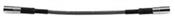415-0003-006 Cinch Connectivity Solutions