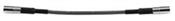 415-0003-024 Cinch Connectivity Solutions