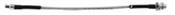 415-0016-006 Cinch Connectivity Solutions