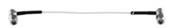 415-0027-006 Cinch Connectivity Solutions