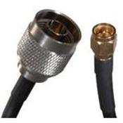 415-0059-M1.5 Cinch Connectivity Solutions