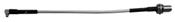 415-0073-024 Cinch Connectivity Solutions