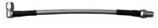 415-0075-006 Cinch Connectivity Solutions