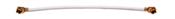 415-0084-250 Cinch Connectivity Solutions