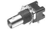 415103-2 TE Connectivity