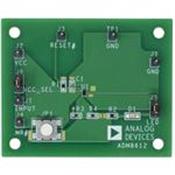 ADM8612-EVALZ Analog Devices, Inc. (ADI)