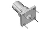 415189-1 TE Connectivity
