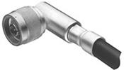 415255-4 TE Connectivity