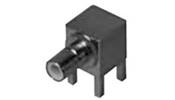 415340-1 TE Connectivity