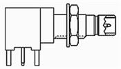 415377-5 TE Connectivity