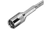 415487-2 TE Connectivity