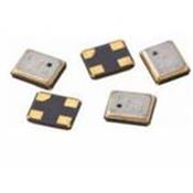 416F25011CDR CTS Electronic Components