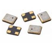 416F26022IKR CTS Electronic Components