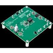DC2615A Analog Devices, Inc. (ADI)