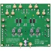 DC2380A-A Analog Devices, Inc. (ADI)