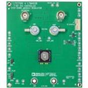 DC2830A Analog Devices, Inc. (ADI)