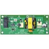 DC2718A Analog Devices, Inc. (ADI)