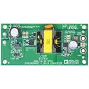 DC2793A Analog Devices, Inc. (ADI)