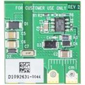 DC2821A Analog Devices, Inc. (ADI)