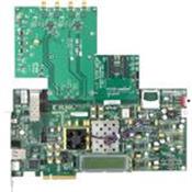 DC2226A-A Analog Devices, Inc. (ADI)