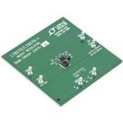 DC2297A-B Analog Devices, Inc. (ADI)
