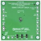 DC2663A-KIT Analog Devices, Inc. (ADI)