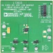 DC2362A Analog Devices, Inc. (ADI)