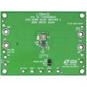 DC2658A Analog Devices, Inc. (ADI)