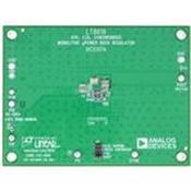 DC2137A Analog Devices, Inc. (ADI)