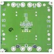 DC2335A Analog Devices, Inc. (ADI)