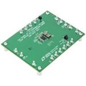 DC2407A Analog Devices, Inc. (ADI)