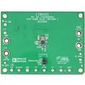 DC2560A Analog Devices, Inc. (ADI)