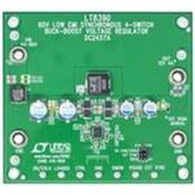 DC2457A Analog Devices, Inc. (ADI)
