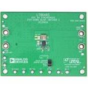 DC2660A Analog Devices, Inc. (ADI)