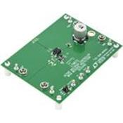 DC2548A Analog Devices, Inc. (ADI)