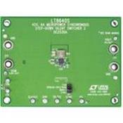 DC2530A Analog Devices, Inc. (ADI)